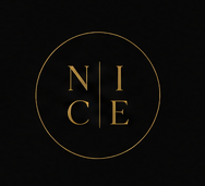N-I-C-E