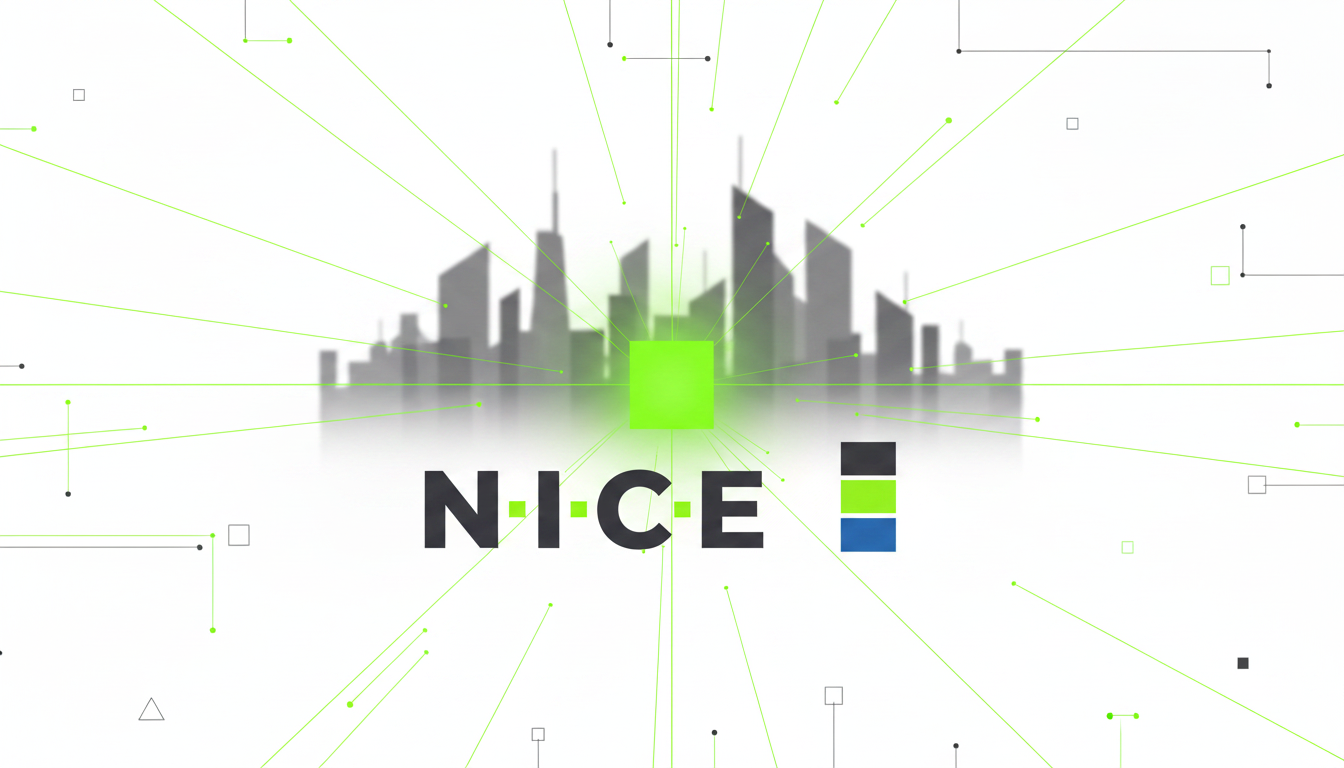 N-I-C-E